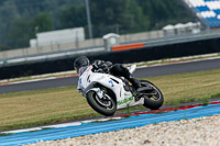 25-to-27th-july-2019;Slovakia-Ring;event-digital-images;motorbikes;no-limits;peter-wileman-photography;trackday;trackday-digital-images